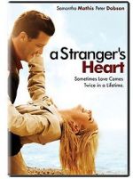 Watch A Stranger\'s Heart Gomovies
