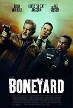 Watch Boneyard Gomovies