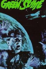 Watch The Green Slime Gomovies