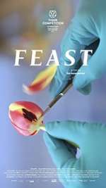 Watch Feast Gomovies