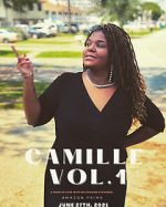 Watch Camille Vol 1 Gomovies