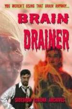 Watch Braindrainer Gomovies