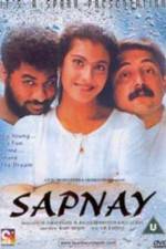 Watch Sapnay Gomovies