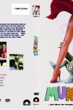 Watch Munchies Gomovies