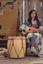 Watch Violeta Went to Heaven Gomovies