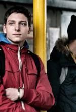 Watch Alì Blue Eyes Gomovies