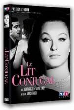 Watch The Conjugal Bed Gomovies
