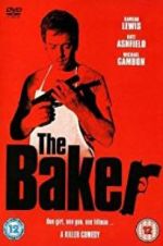 Watch The Baker Gomovies