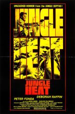 Watch Dance of the Dwarfs Gomovies