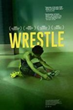 Watch Wrestle Gomovies