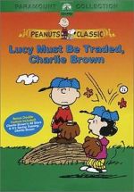 Watch It\'s Spring Training, Charlie Brown! (TV Short 1996) Gomovies