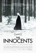 Watch The Innocents Gomovies