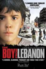 Watch Killer Kid Gomovies