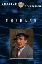 Watch Orphans Gomovies