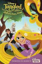 Watch Tangled Before Ever After Gomovies