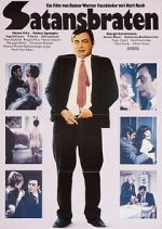 Watch Satan's Brew Gomovies