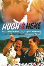 Watch Hugh and Heke Gomovies