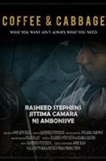 Watch Coffee & Cabbage Gomovies