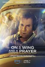 Watch On a Wing and a Prayer Gomovies