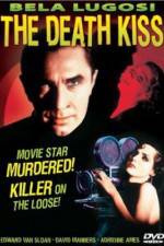 Watch The Death Kiss Gomovies