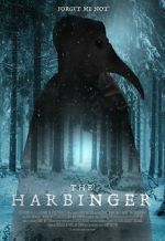 Watch The Harbinger Gomovies