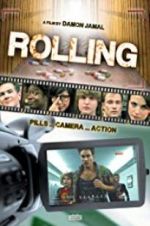 Watch Rolling Gomovies