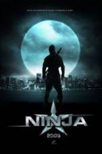 Watch Ninja Gomovies