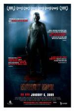 Watch Midnight Movie Gomovies