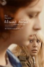 Watch Almost Home Gomovies