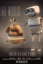 Watch Two Worlds Gomovies
