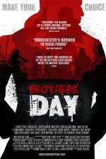 Watch Brothers' Day Gomovies