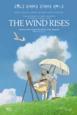 Watch The Wind Rises Gomovies
