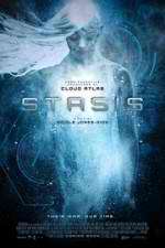 Watch Stasis Gomovies