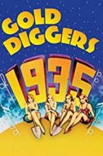 Watch Gold Diggers of 1935 Gomovies