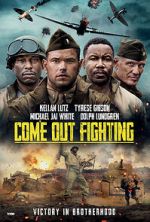 Watch Come Out Fighting Gomovies