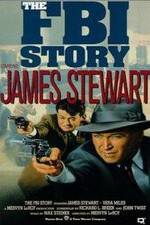 Watch The FBI Story Gomovies