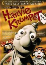 Watch Harvie Krumpet (Short 2003) Gomovies