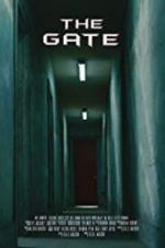 Watch The Gate Gomovies