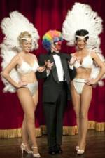 Watch The Charlie Da Clown Show Gomovies