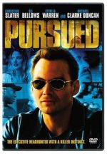 Watch Pursued Gomovies