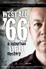 Watch Westall 1966 A Suburban UFO Mystery Gomovies