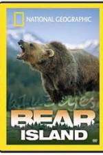 Watch National Geographic: Bear Island Gomovies