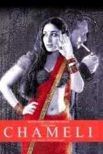 Watch Chameli Gomovies