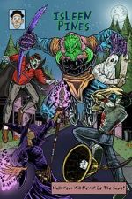 Watch Isleen Pines Gomovies