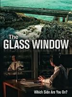 Watch The Glass Window Gomovies
