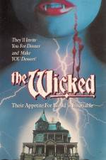 Watch Outback Vampires Gomovies