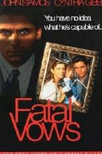 Watch Fatal Vows: The Alexandra O'Hara Story Gomovies