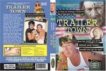Watch Trailer Town Gomovies