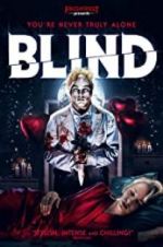 Watch Blind Gomovies