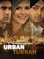Watch Urban Turban Gomovies